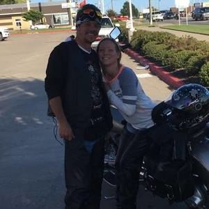 Meet your Posher, Tommy